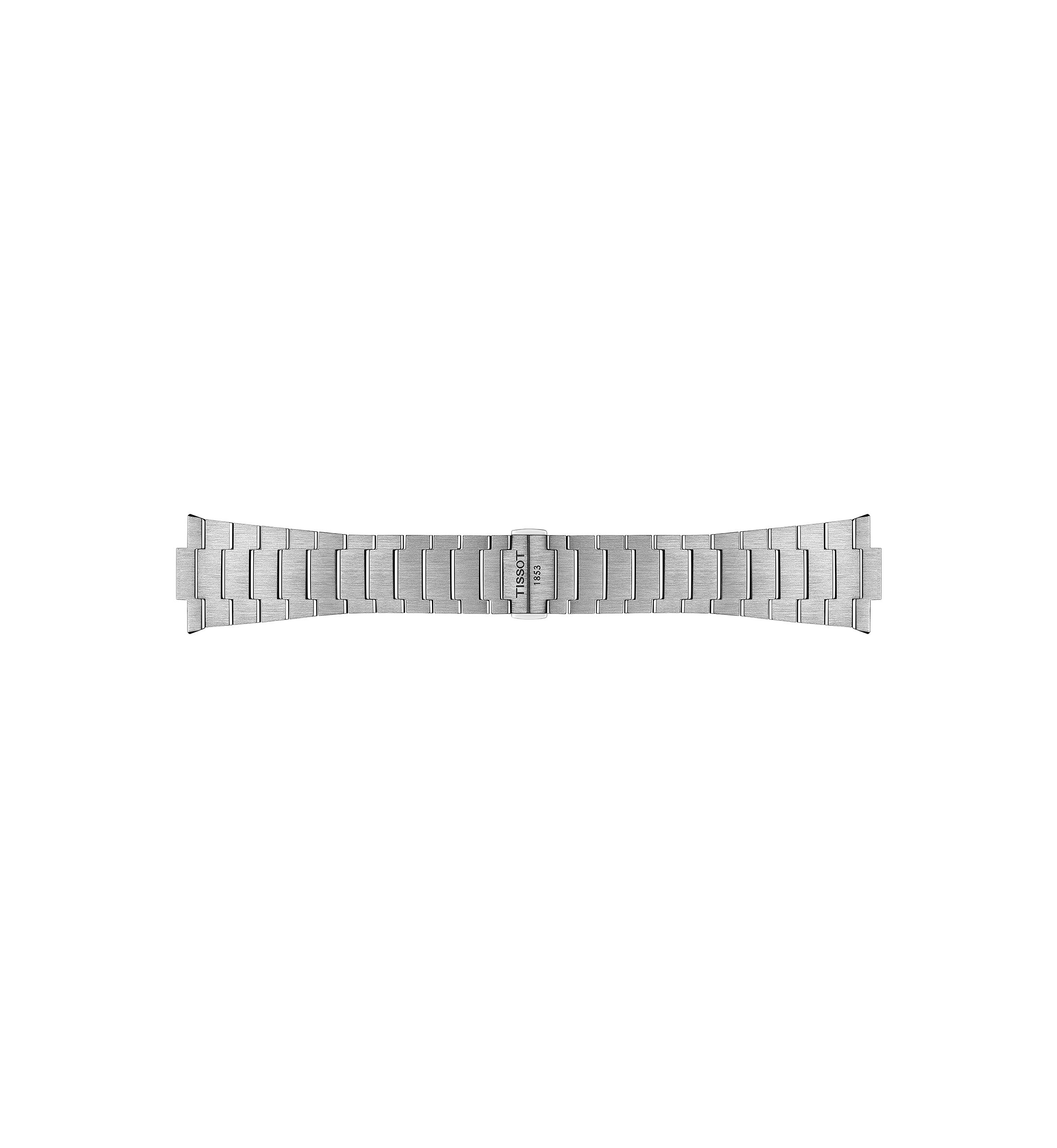 Mens PRX Powermatic 80 Watch
