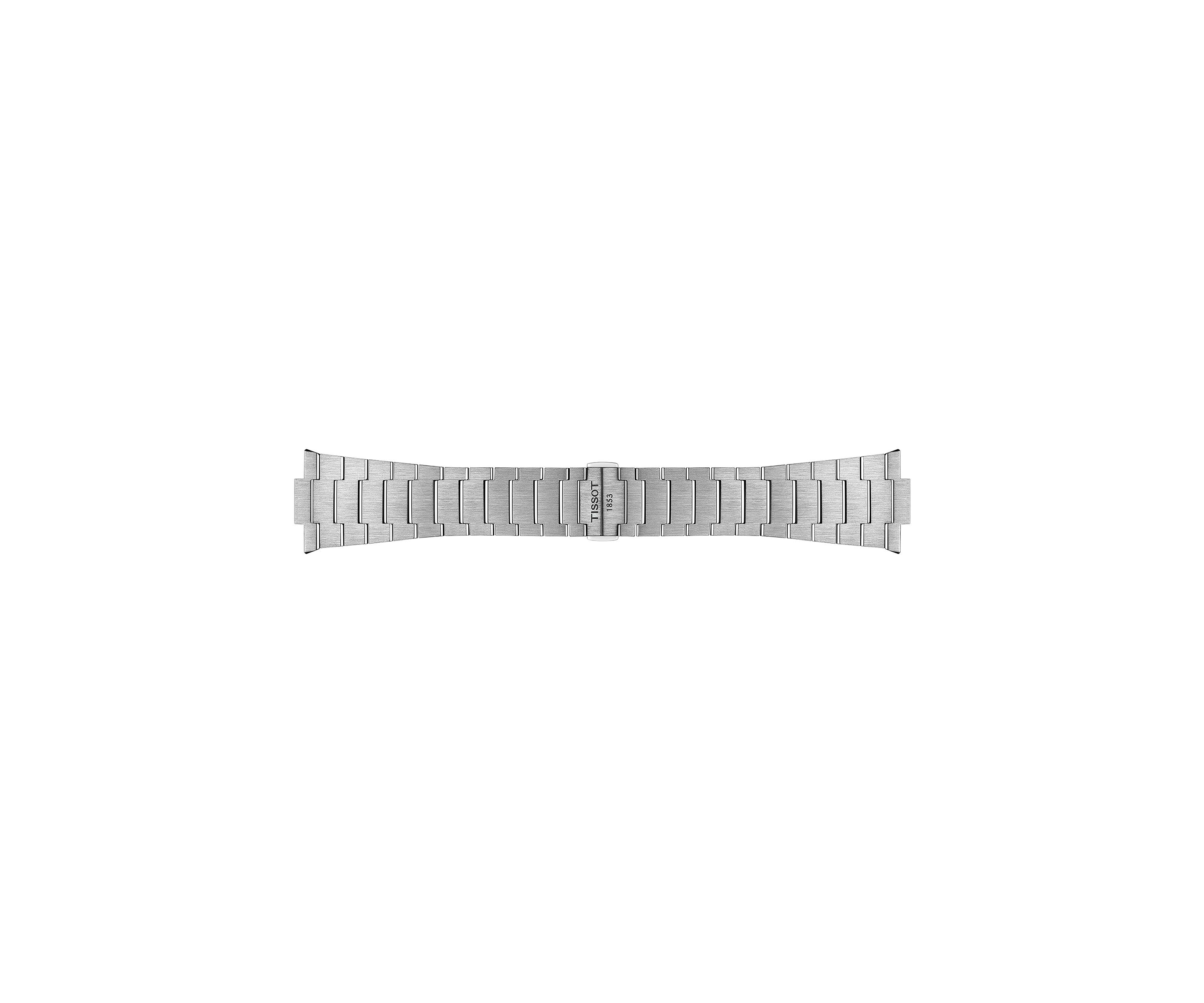 Mens PRX Powermatic 80 Watch