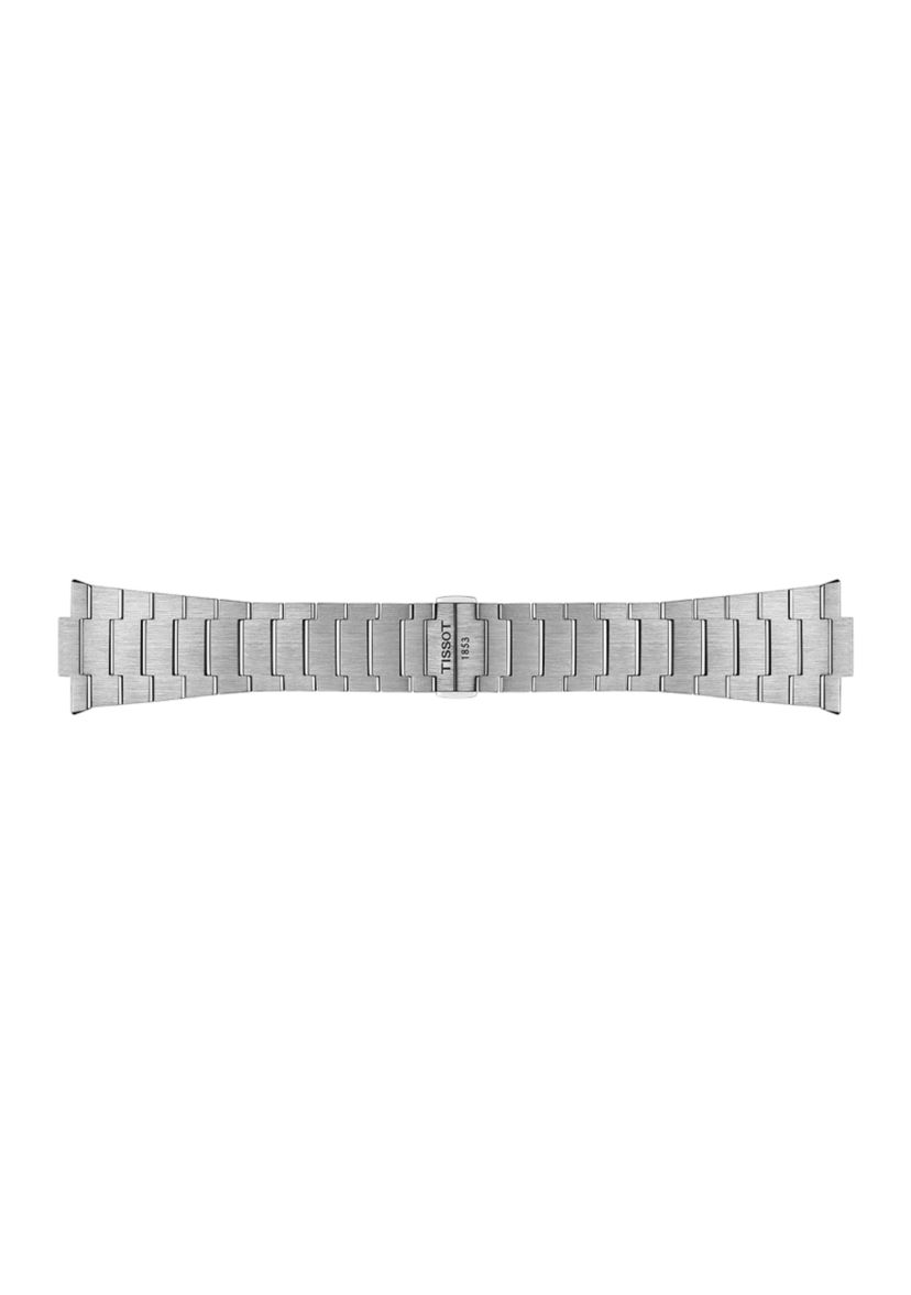 Mens PRX Powermatic 80 Watch