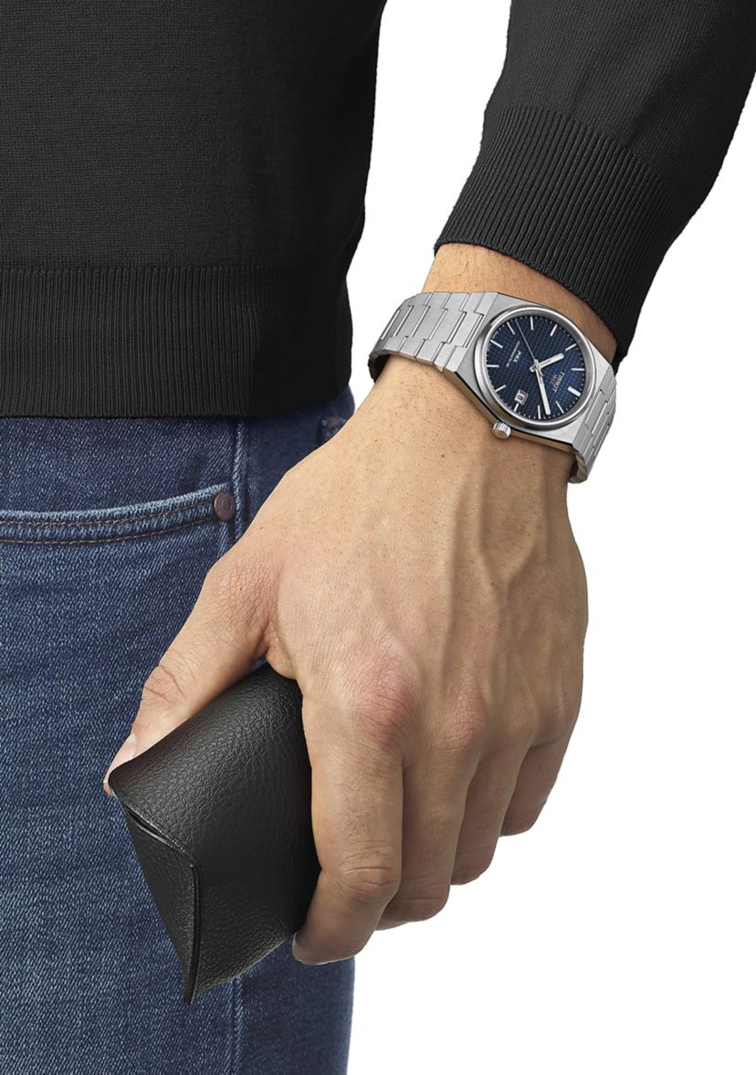 Mens PRX Powermatic 80 Watch