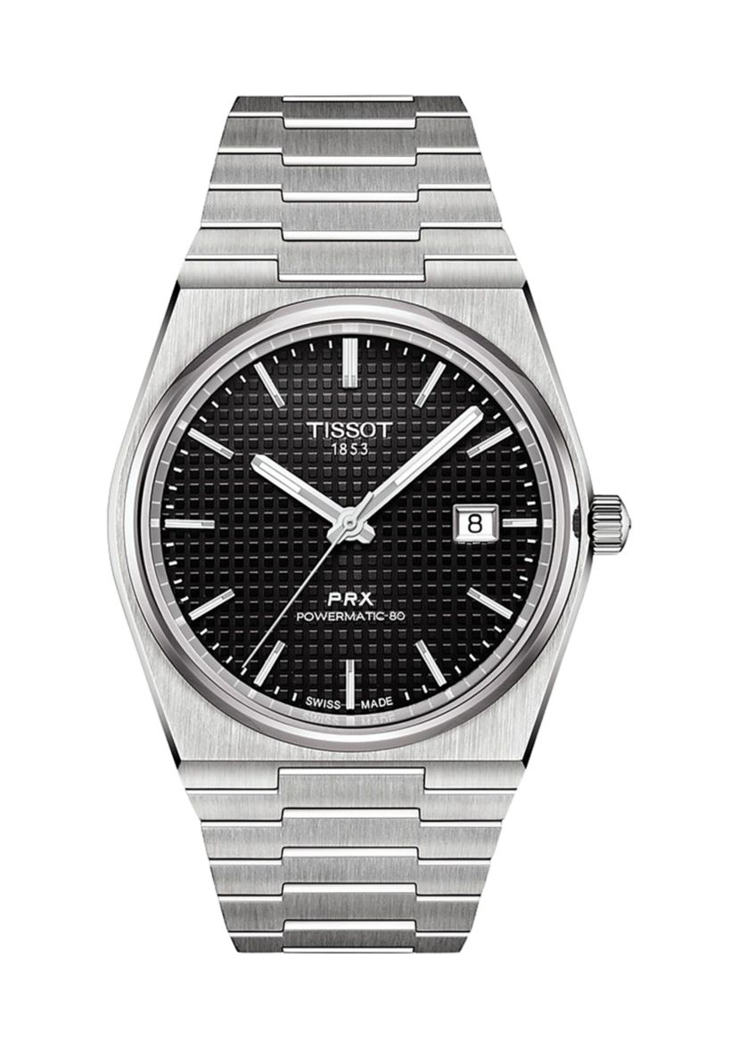Mens PRX Powermatic 80 Watch