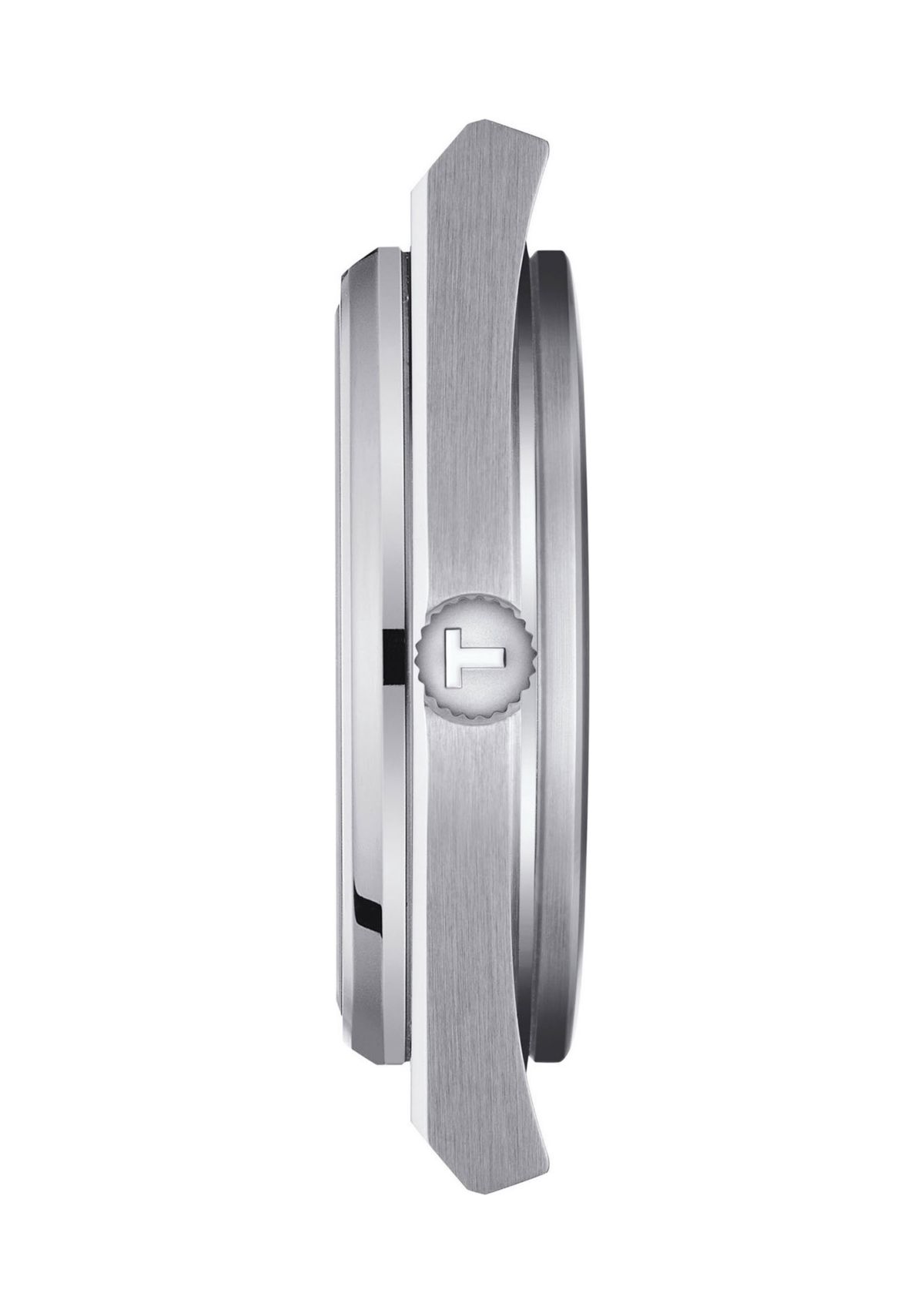 PRX Powermatic 80 Watch