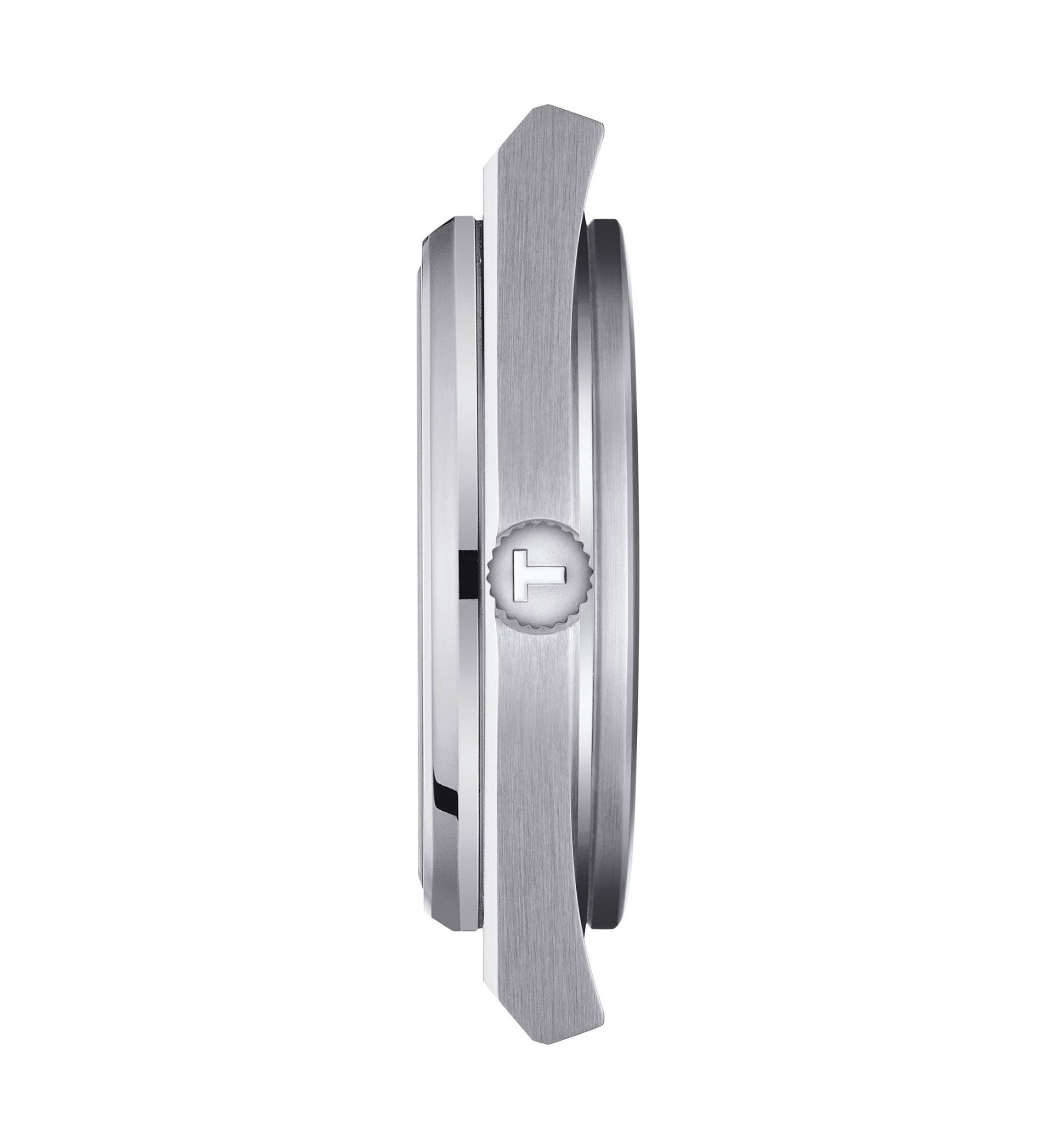 PRX Powermatic 80 Watch