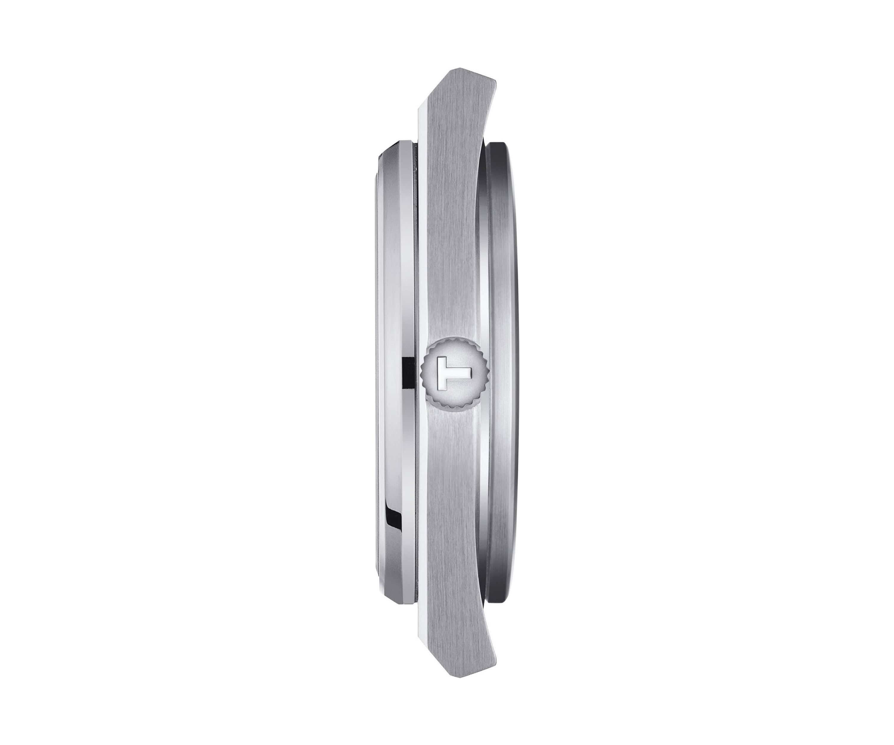 PRX Powermatic 80 Watch