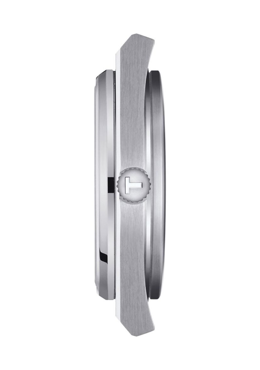 PRX Powermatic 80 Watch