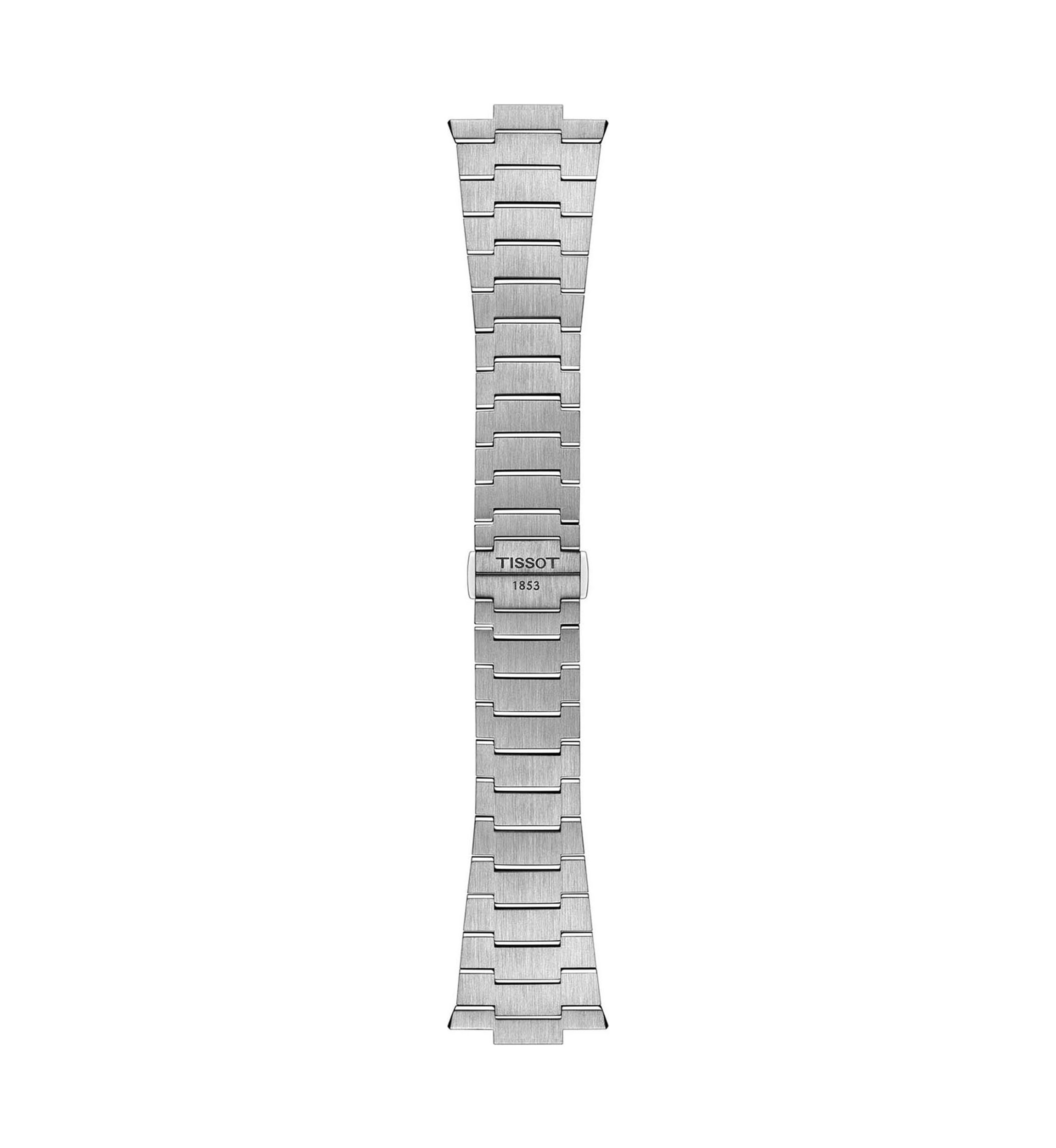 PRX Powermatic 80 Watch