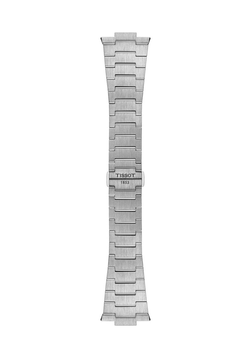 PRX Powermatic 80 Watch