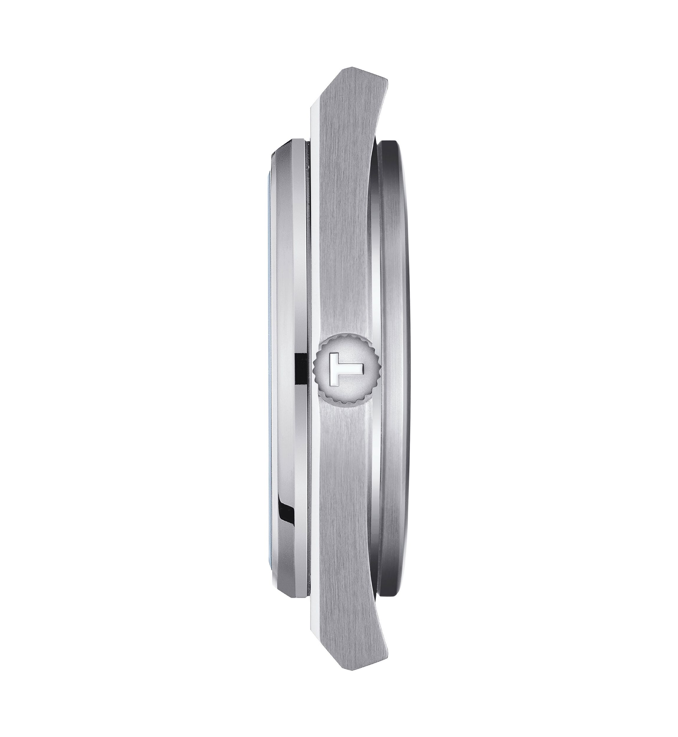 Mens PRX Powermatic 80 Watch