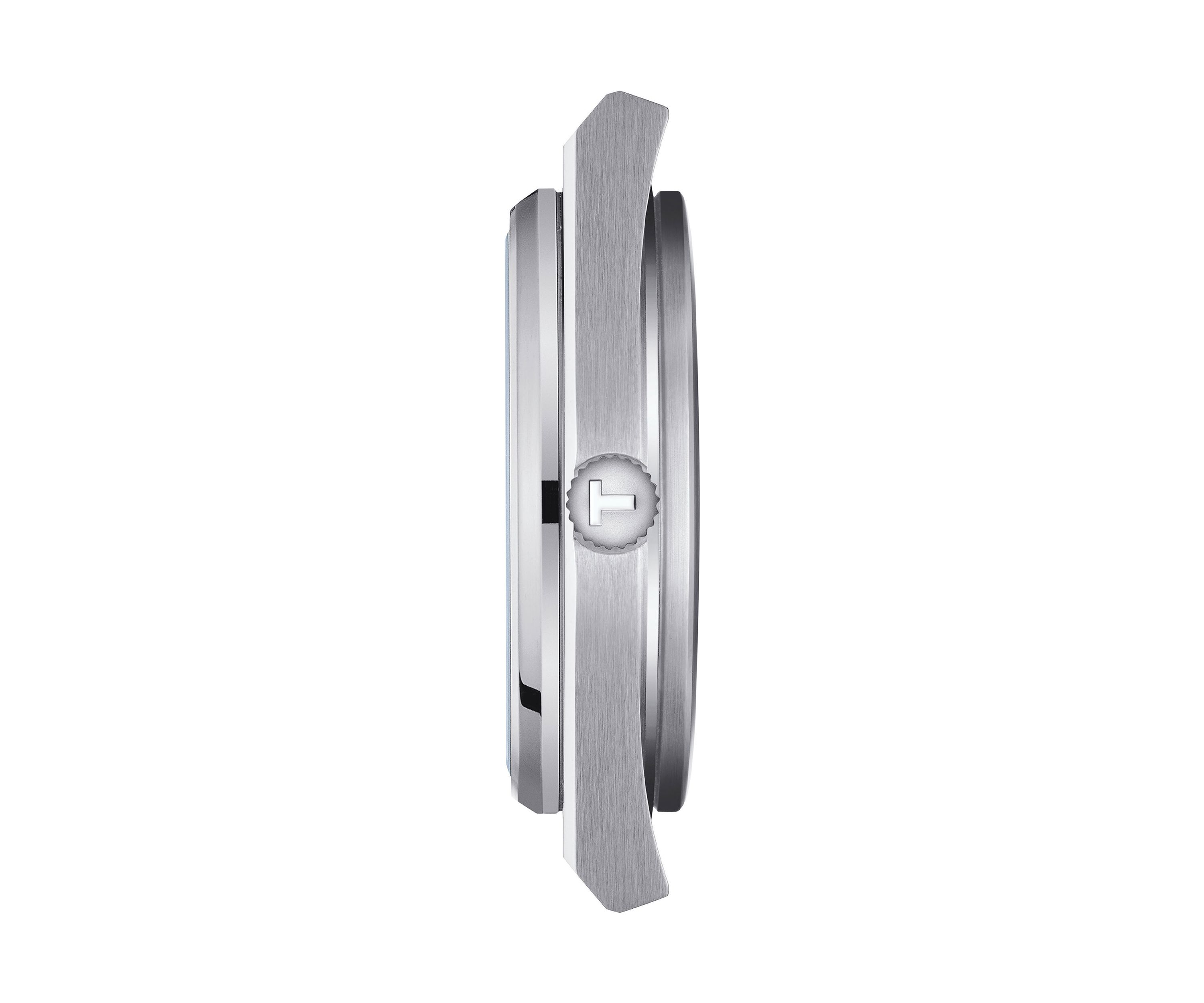 Mens PRX Powermatic 80 Watch