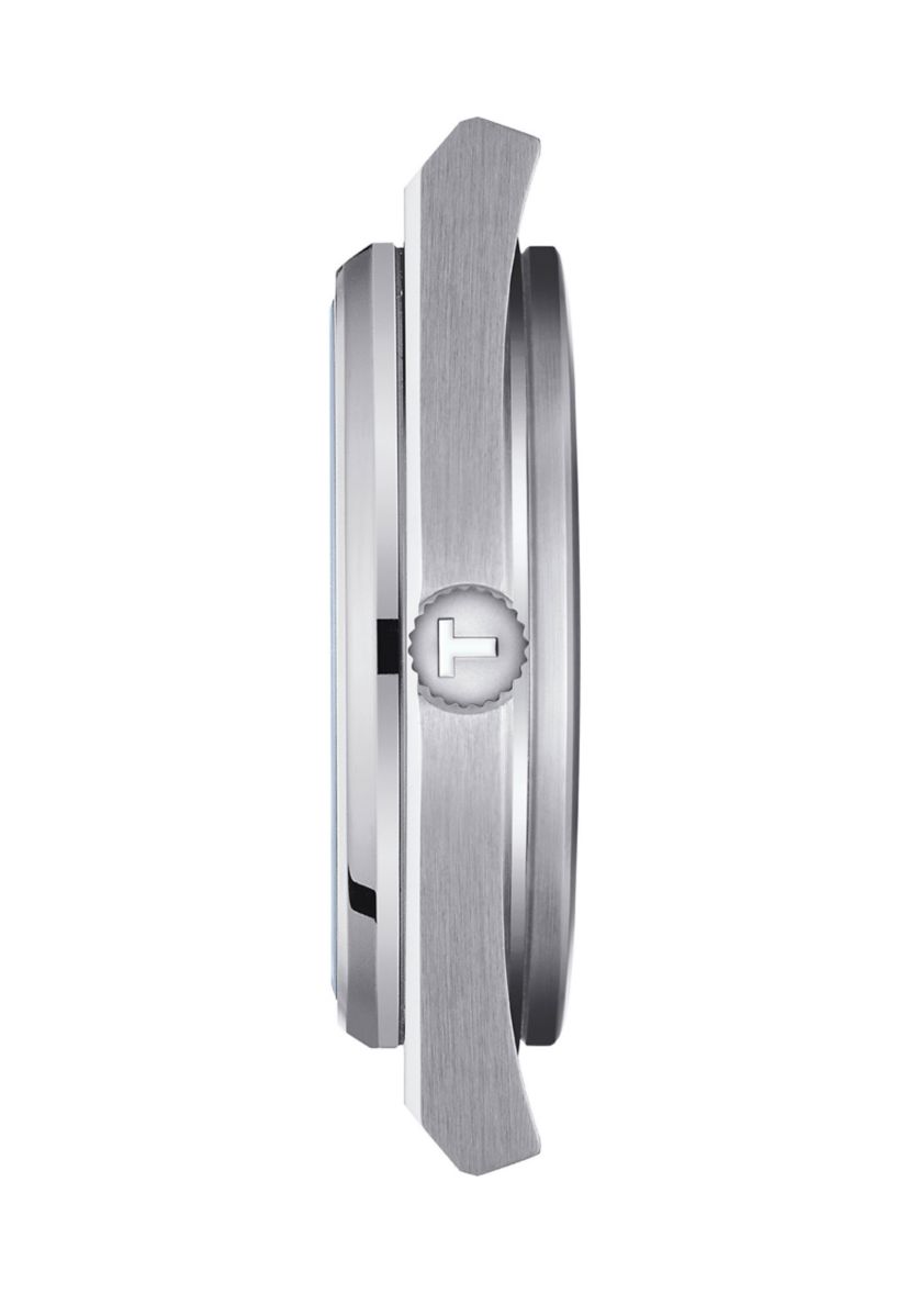 Mens PRX Powermatic 80 Watch