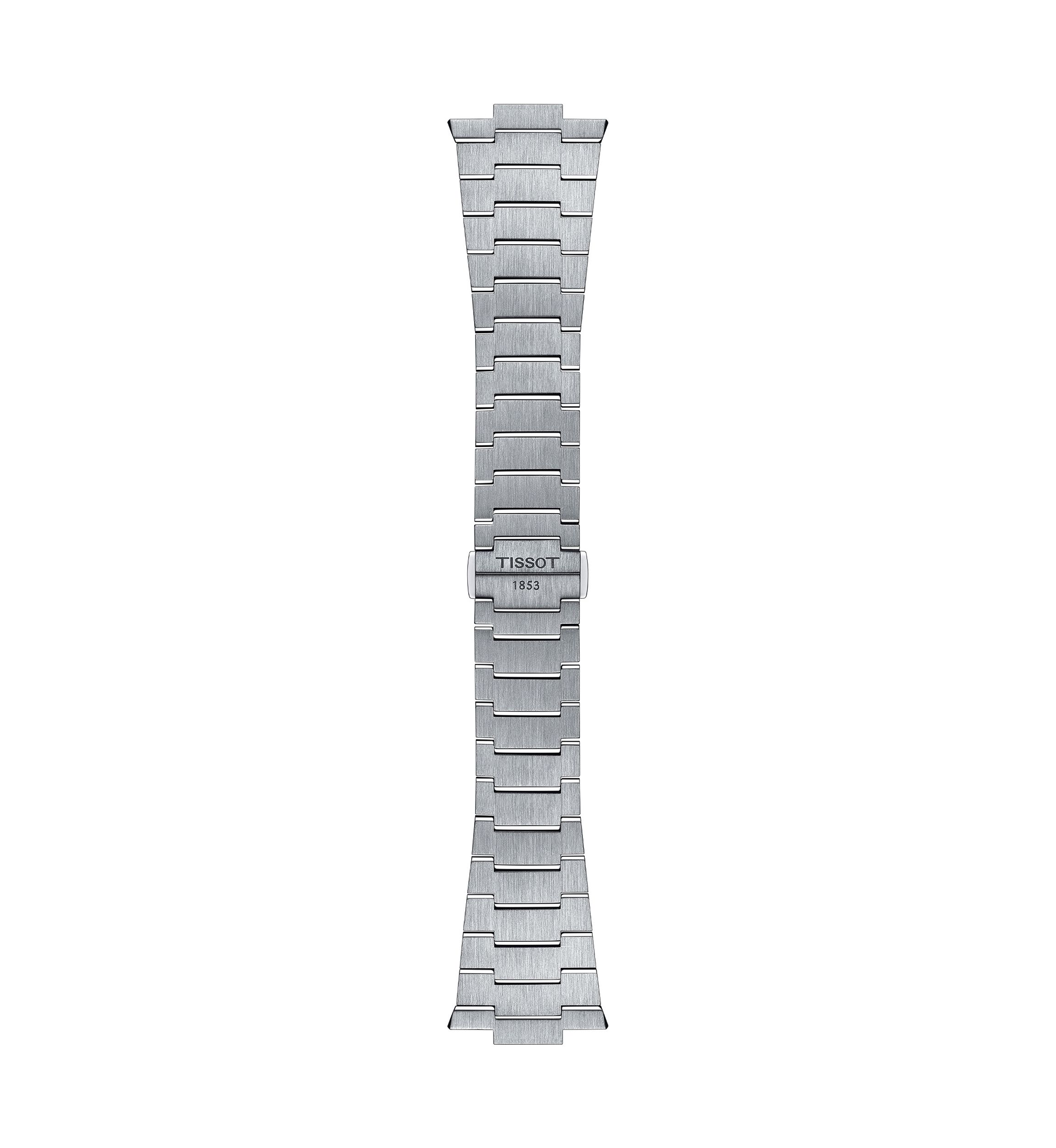 Mens PRX Powermatic 80 Watch