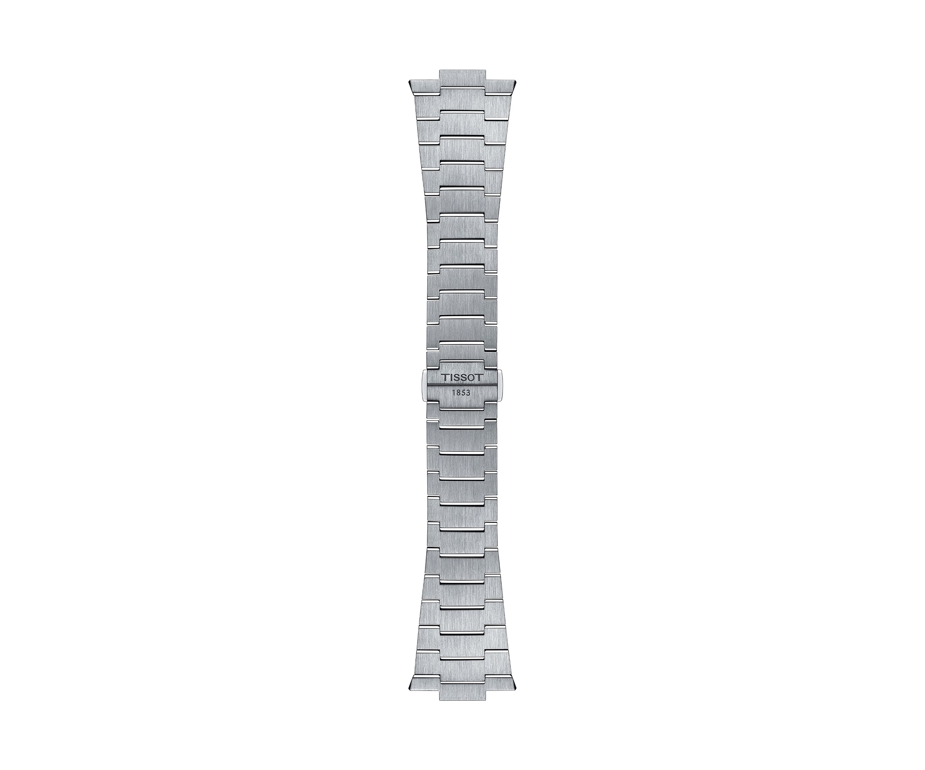 Mens PRX Powermatic 80 Watch