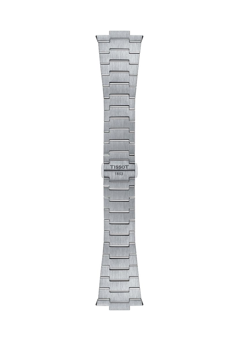 Mens PRX Powermatic 80 Watch