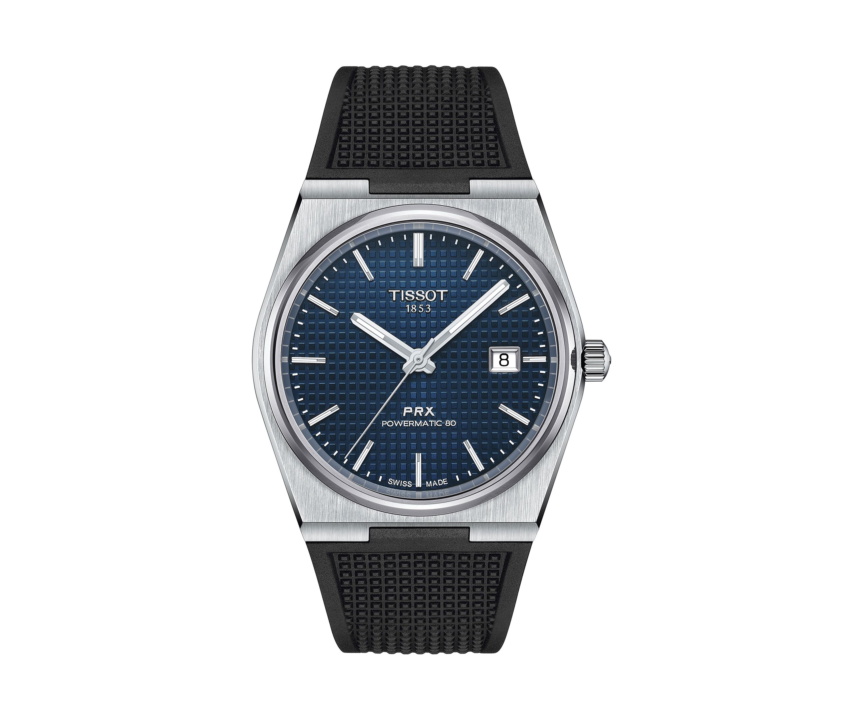 Mens PRX Powermatic 80 Watch