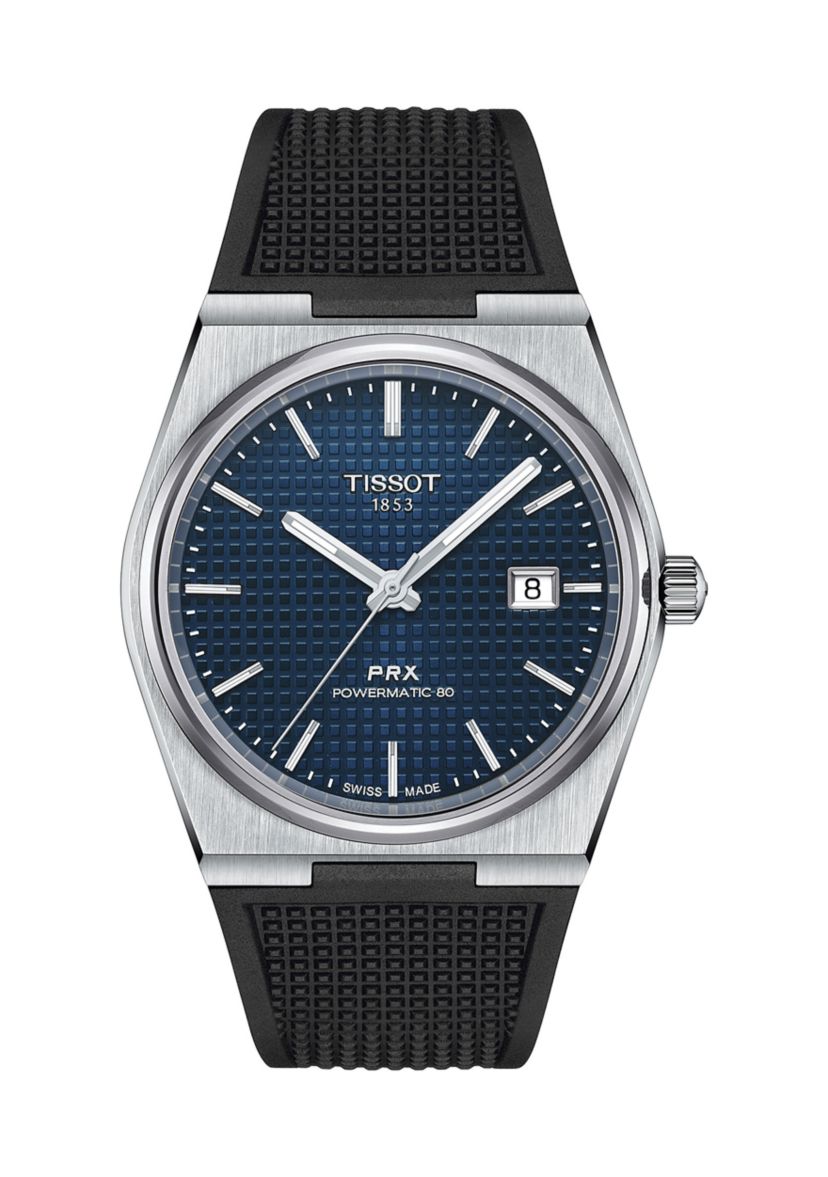 Mens PRX Powermatic 80 Watch