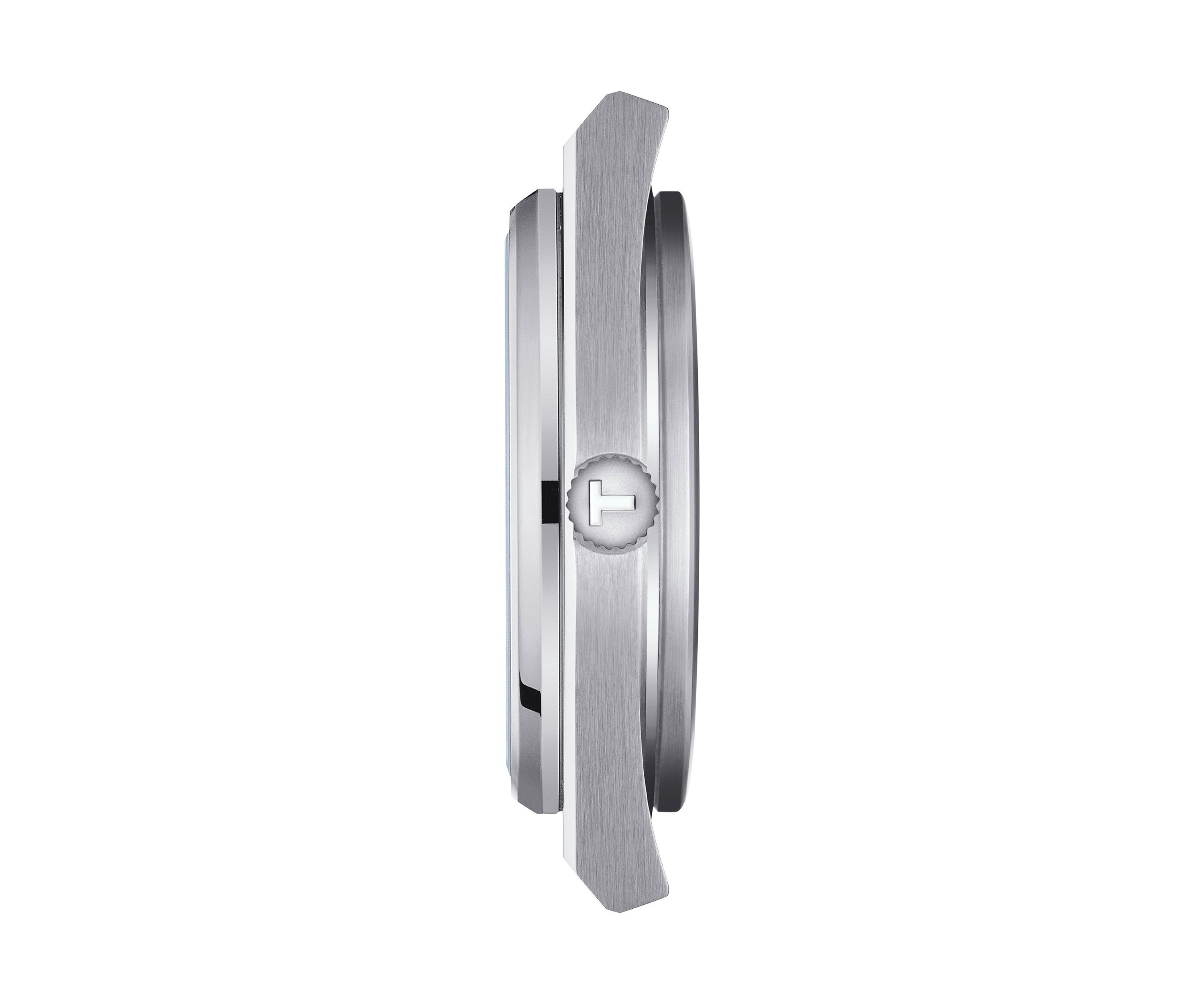 Mens PRX Powermatic 80 Watch