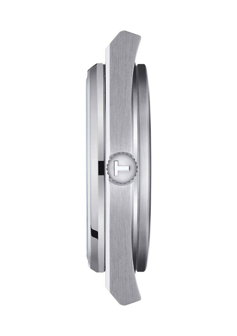 Mens PRX Powermatic 80 Watch