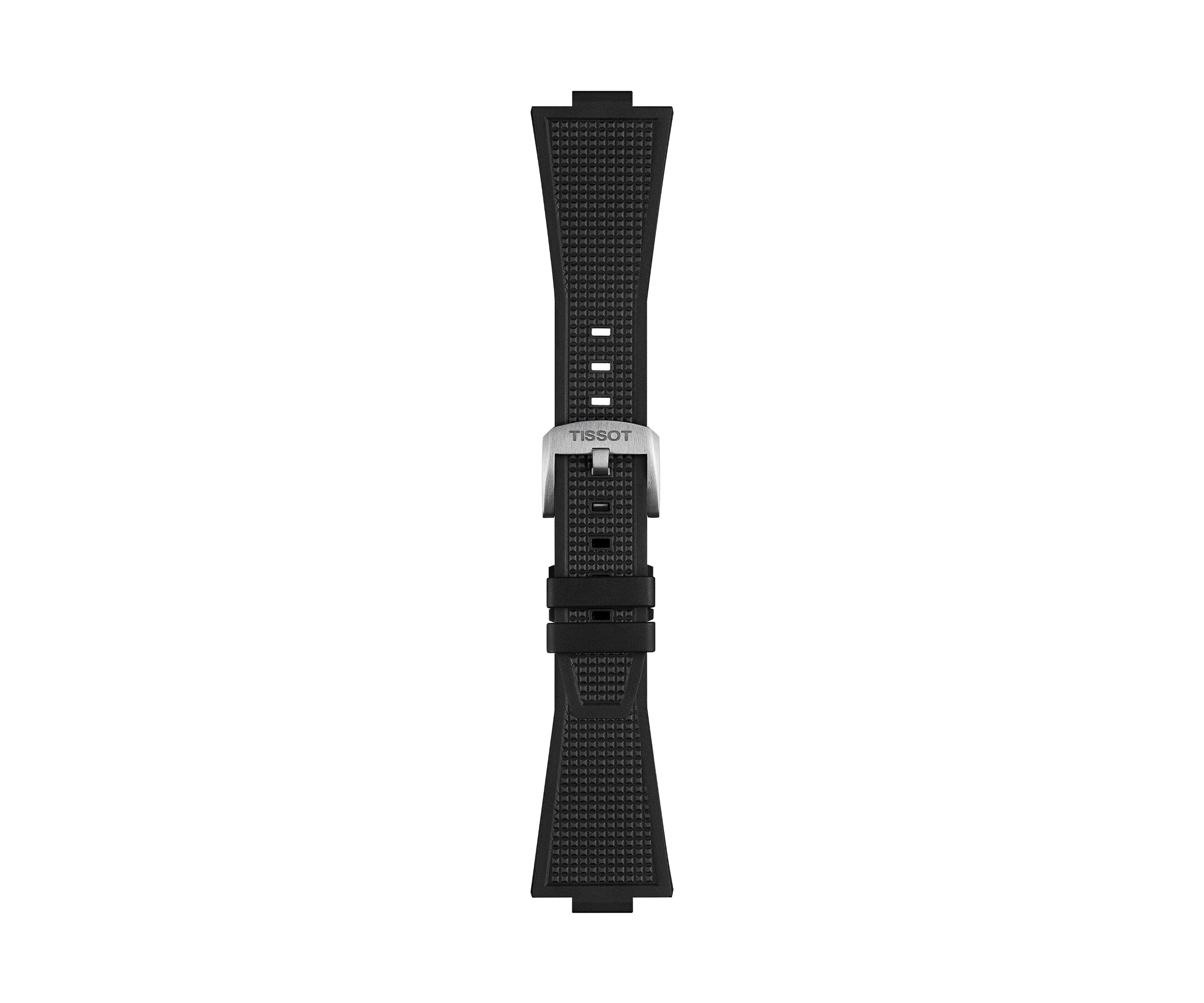 Mens PRX Powermatic 80 Watch