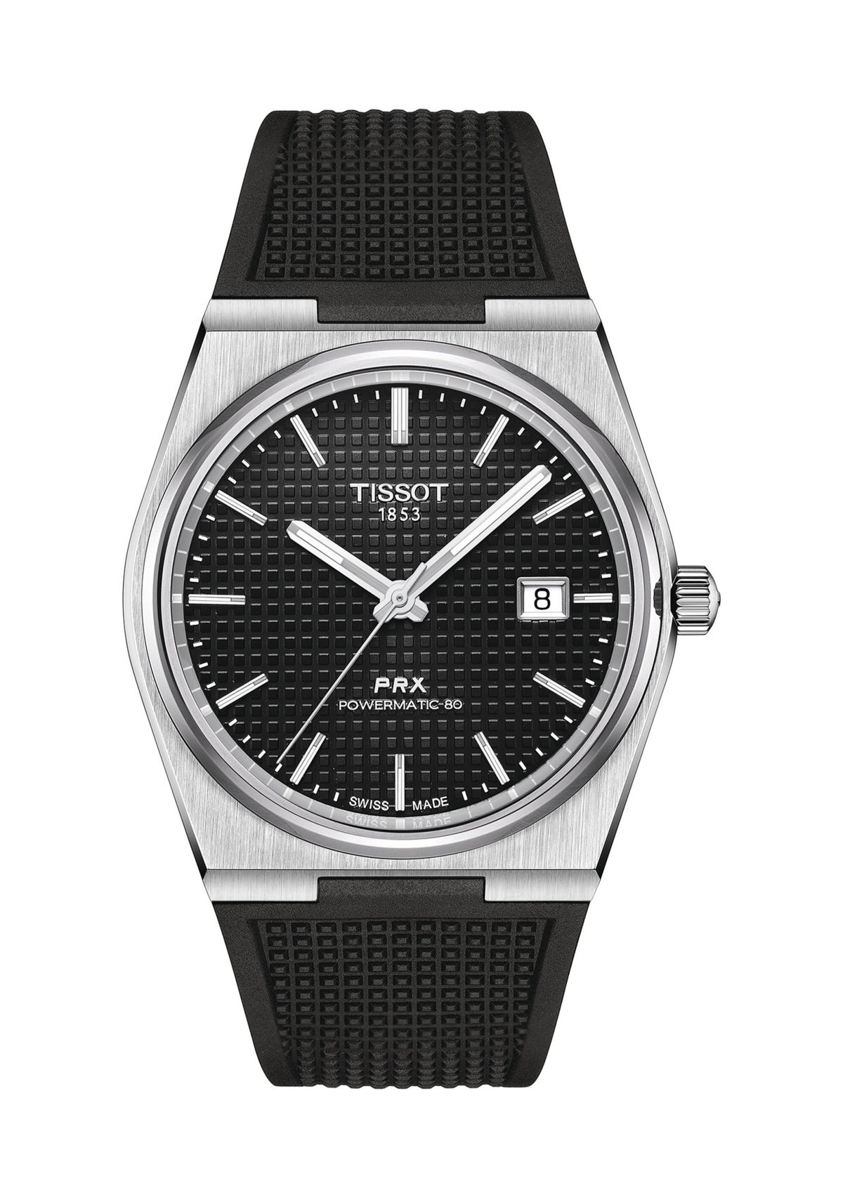 Mens PRX Powermatic 80 Watch