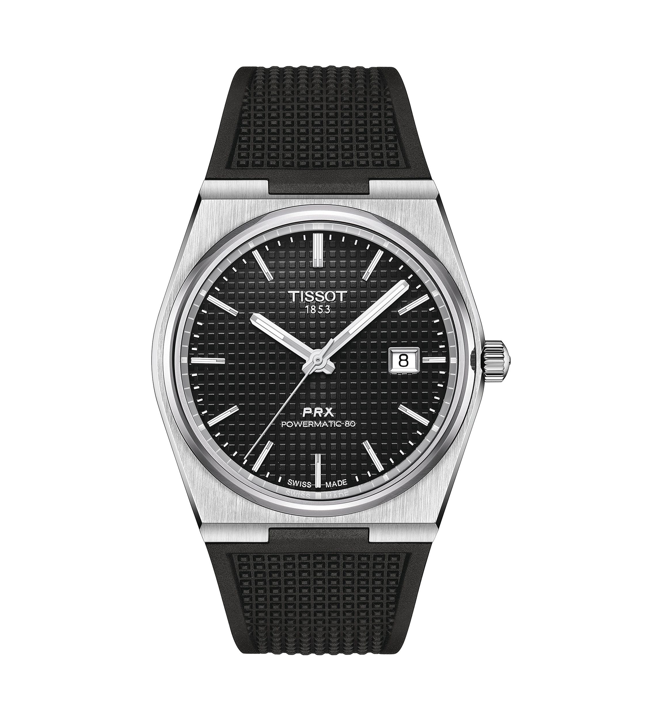 Mens PRX Powermatic 80 Watch