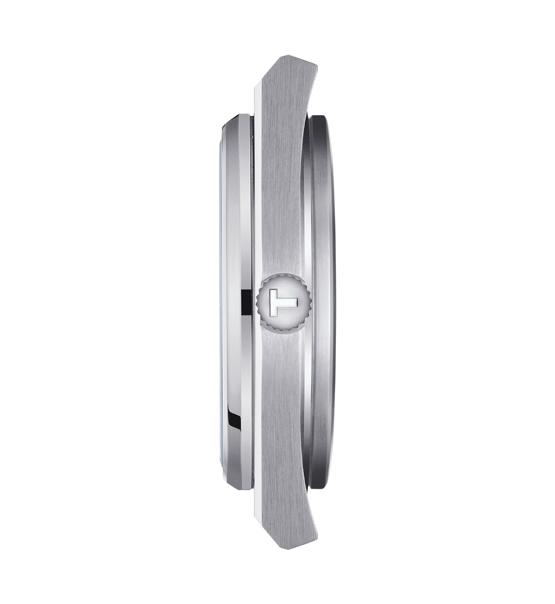 Mens PRX Powermatic 80 Watch