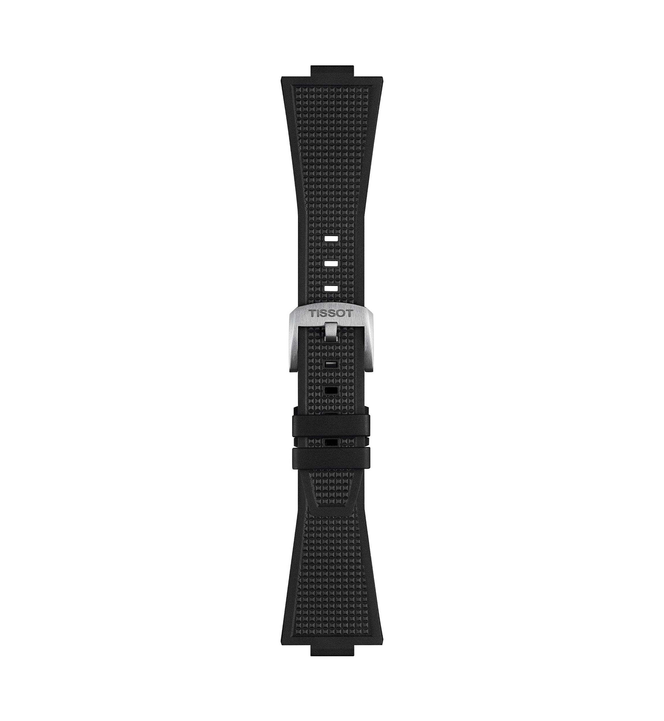 Mens PRX Powermatic 80 Watch