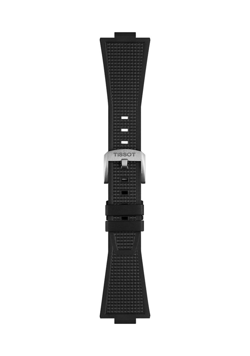 Mens PRX Powermatic 80 Watch