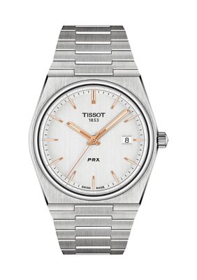 Tissot Men's Prx Watch