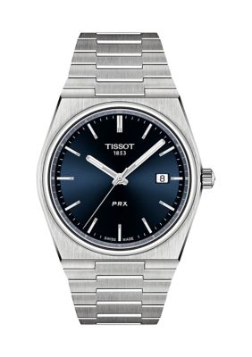 Tissot Men's Prx Watch