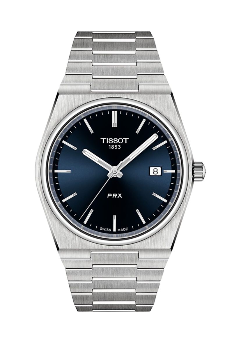 Mens PRX Watch