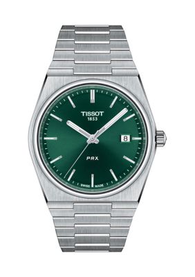 Tissot Men's Prx Watch