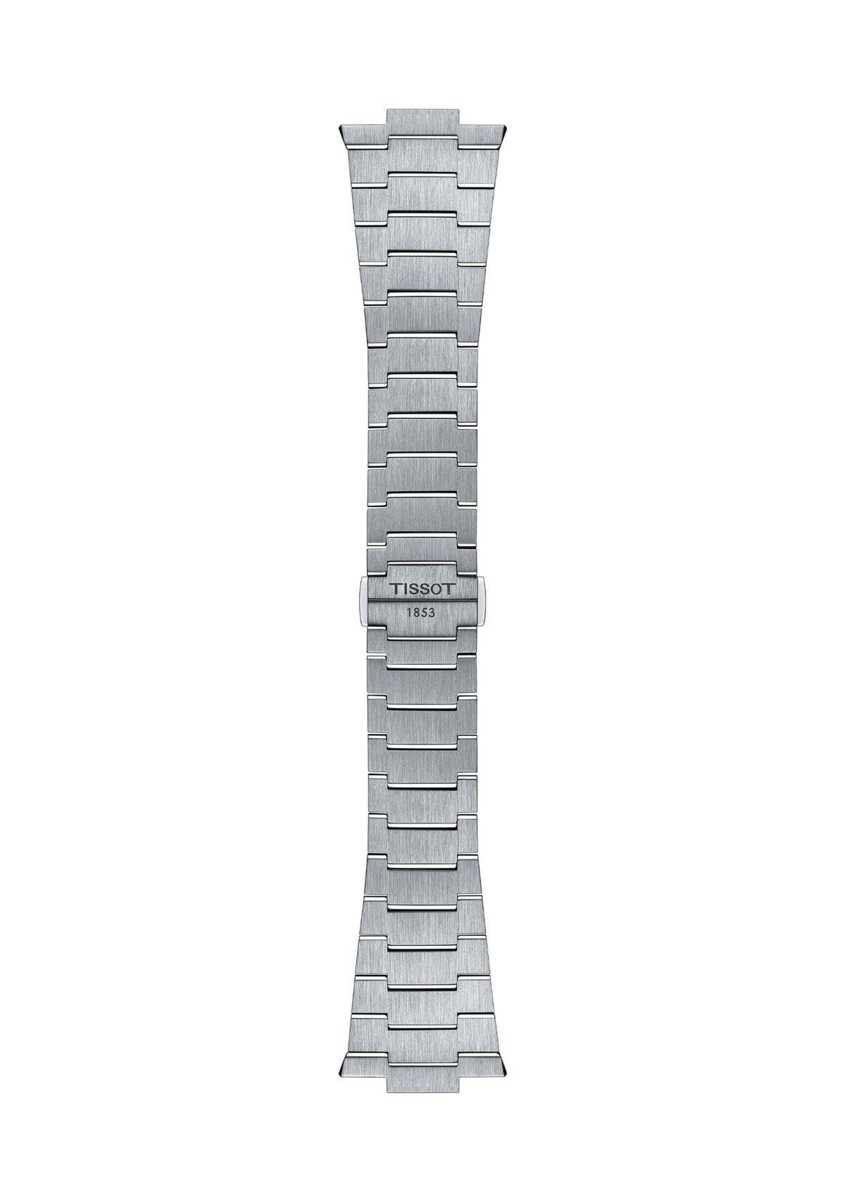 Mens PRX Watch in Stainless Steel 