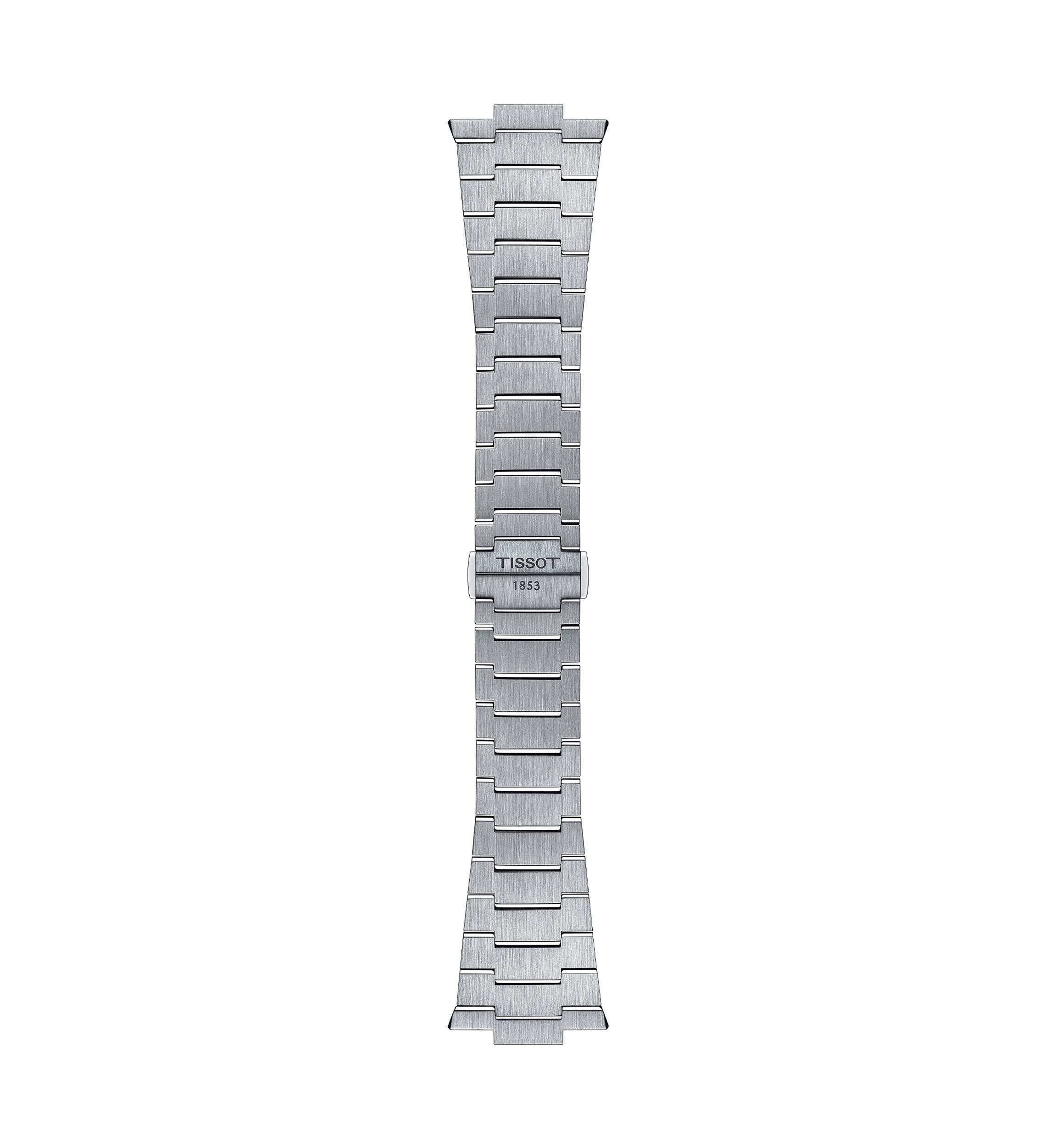 Mens PRX Watch in Stainless Steel 