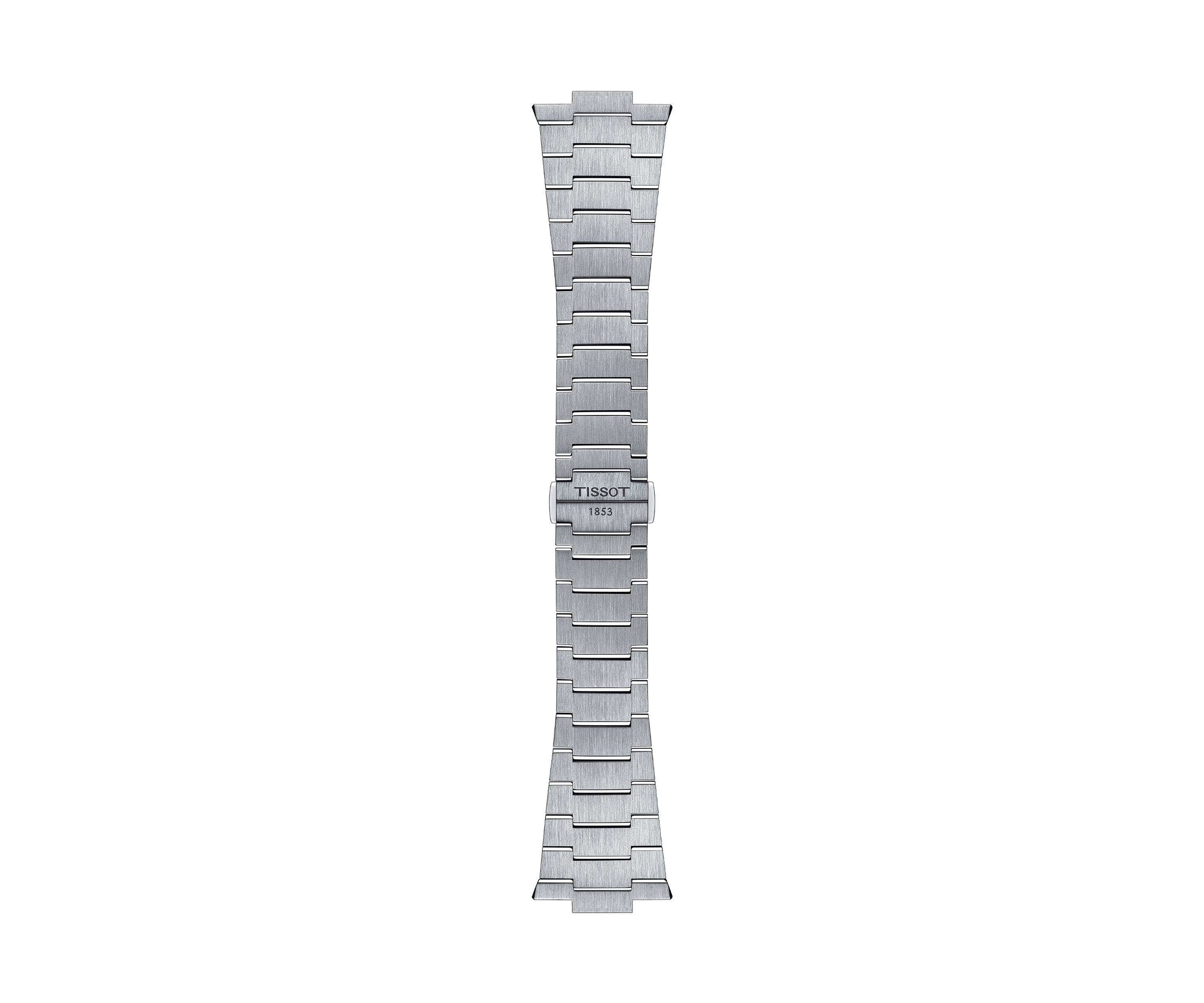 Mens PRX Watch in Stainless Steel 