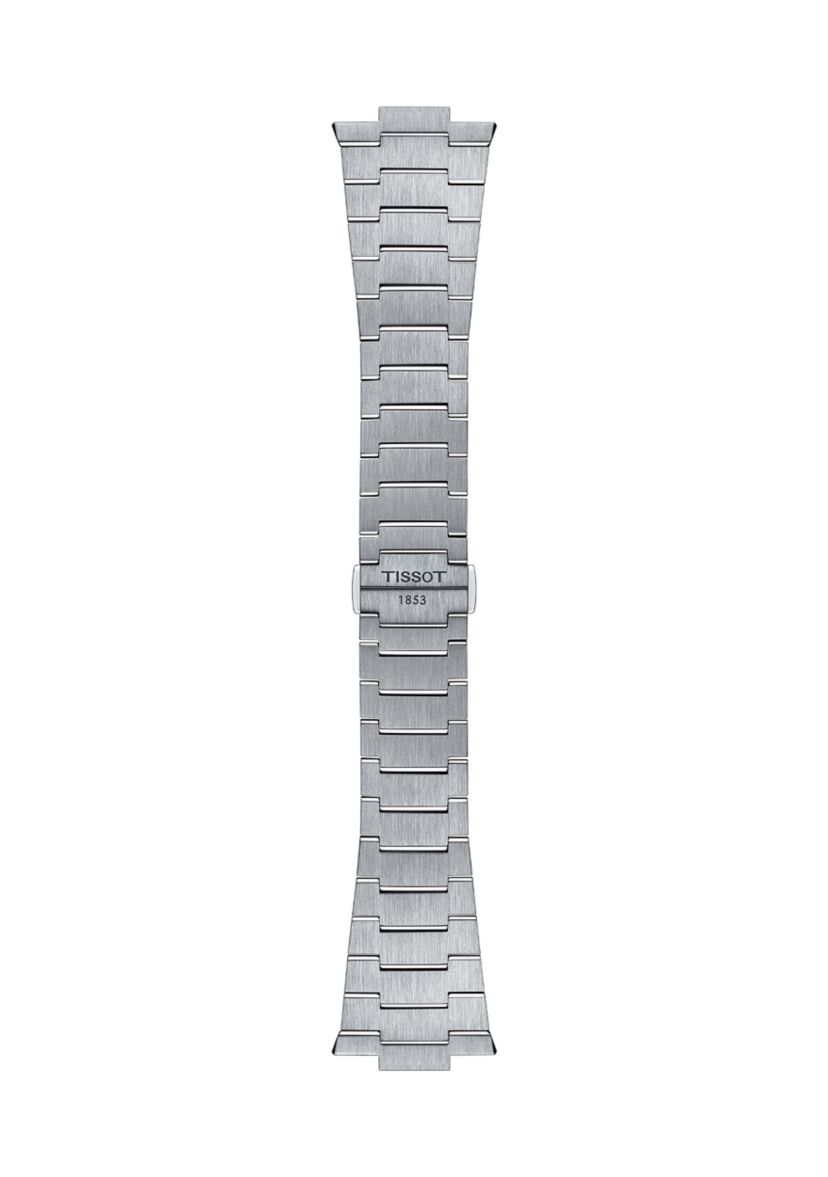 Mens PRX Watch in Stainless Steel 