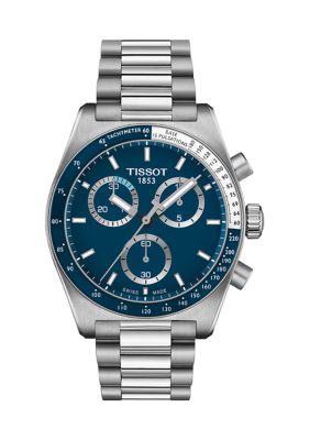 Tissot 5400338T1494171104100