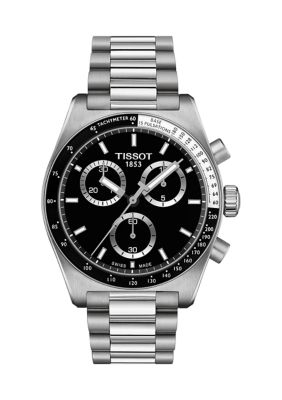 Tissot 5400338T1494171105100