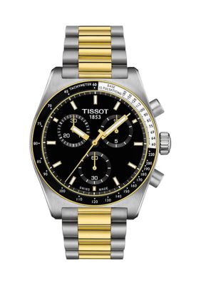 Tissot 5400338T1494172205100