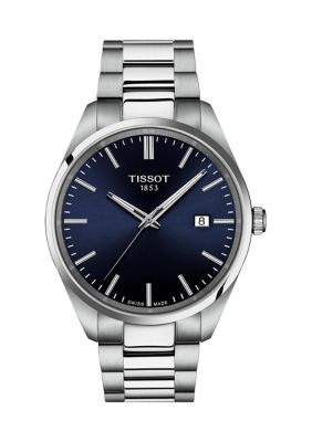 Tissot 5400338T1504101104100