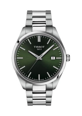 Tissot 5400338T1504101109100