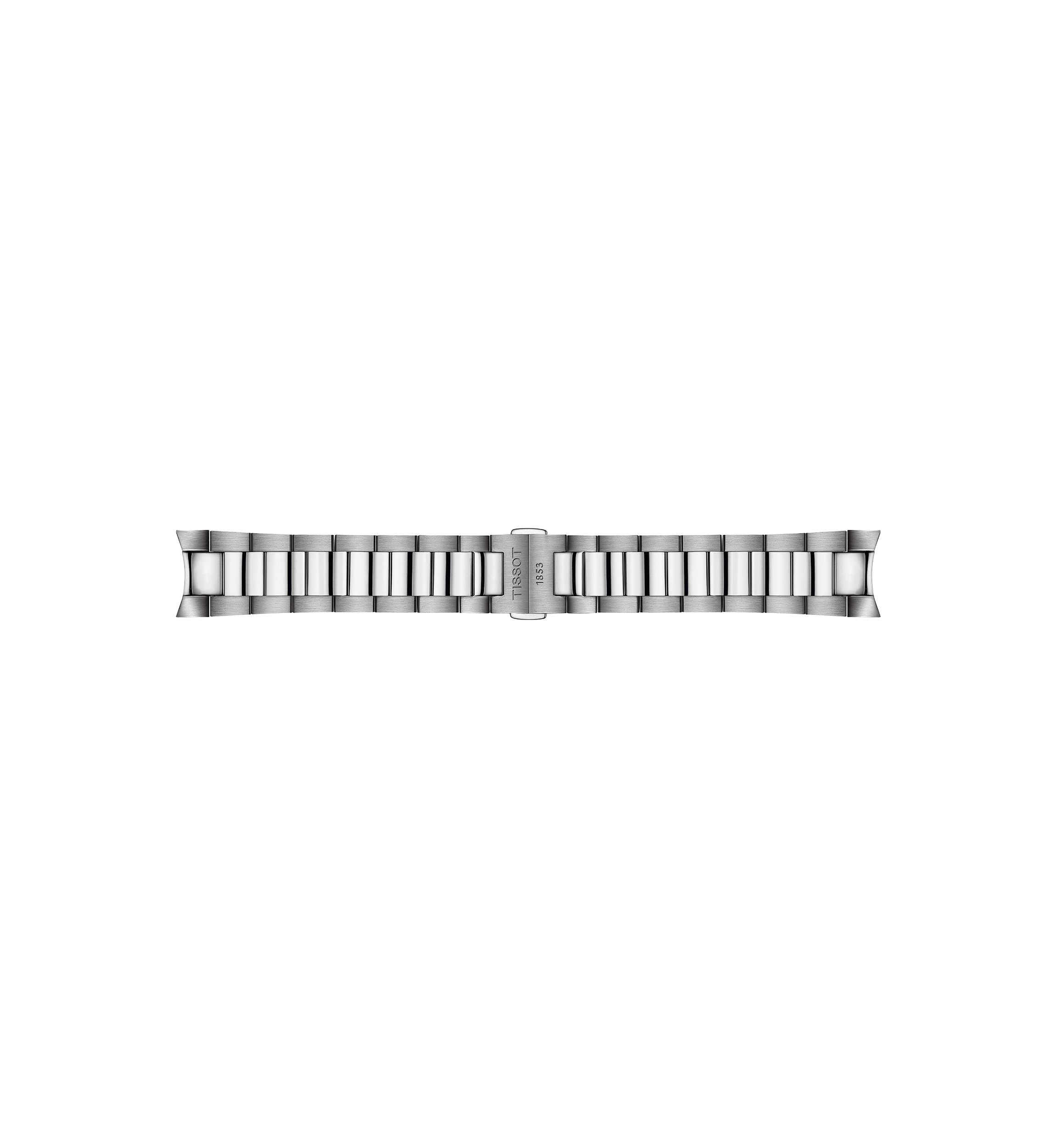 PR 100 Watch