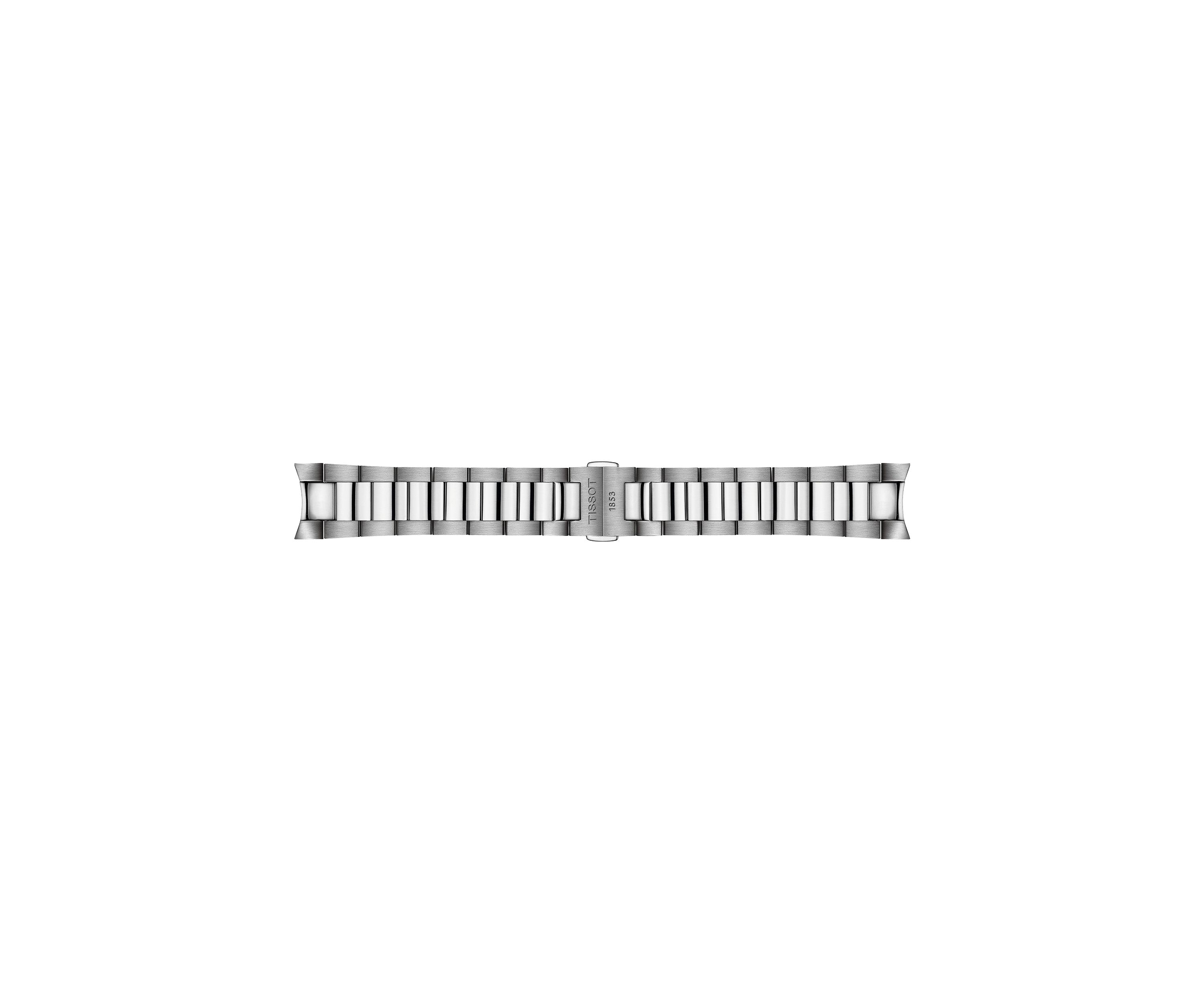 PR 100 Watch