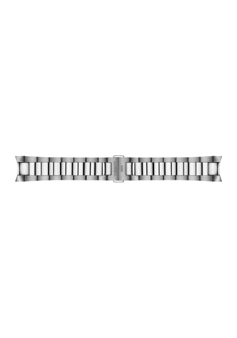 PR 100 Watch