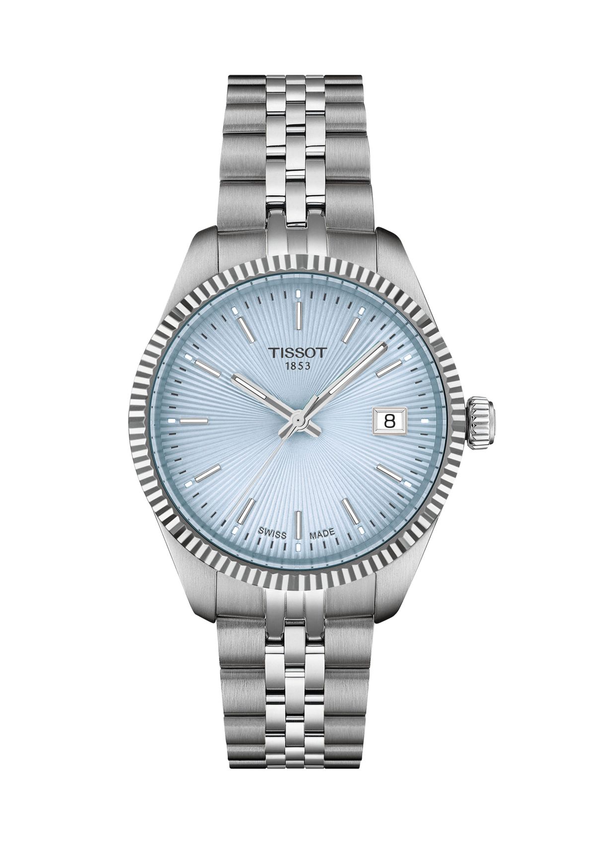 Ballade 35 mm Watch