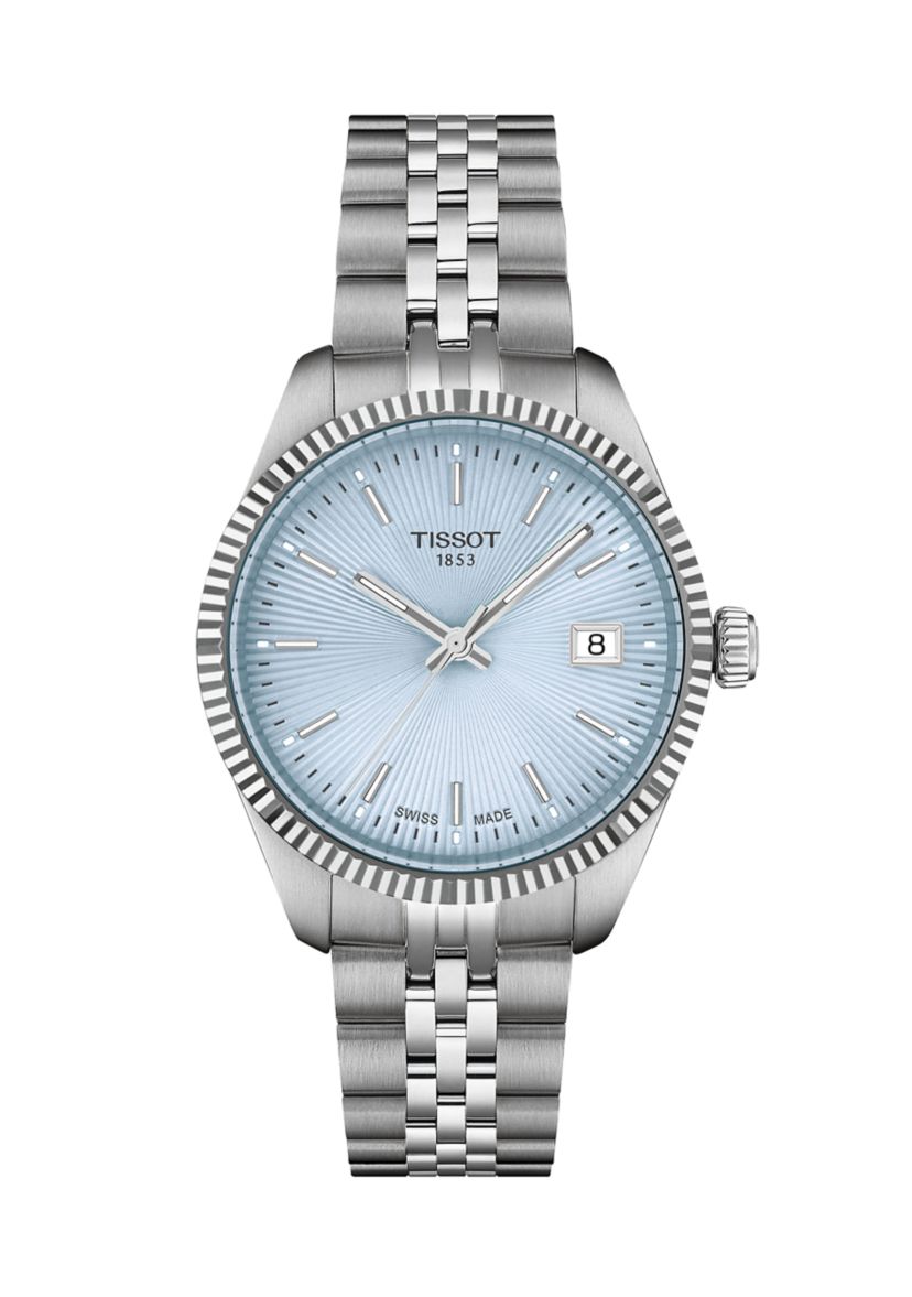 Ballade 35 mm Watch