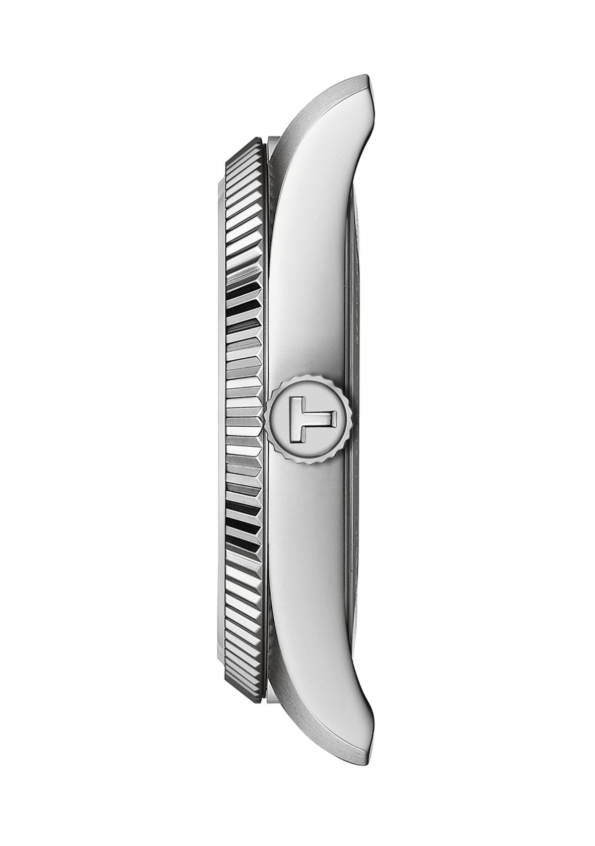 Ballade 35 mm Watch