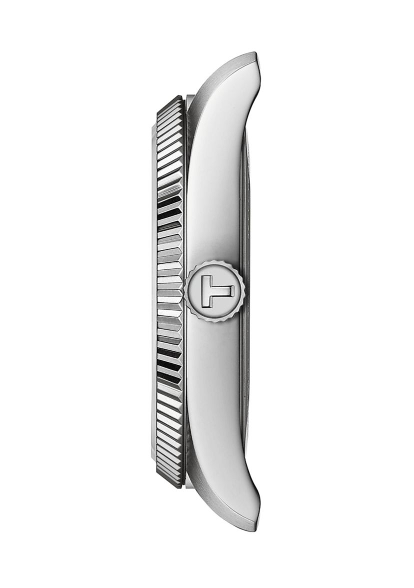 Ballade 35 mm Watch