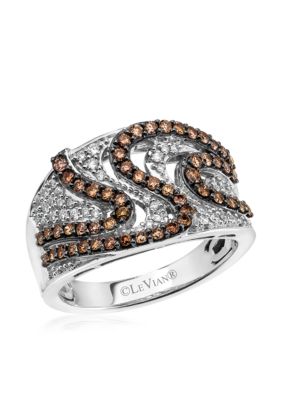 Le Vian 0886589204486