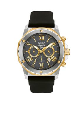 Men's Watches (Digital, Smart, Designer & More) | belk