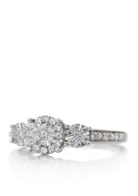 Fine Jewelry | belk